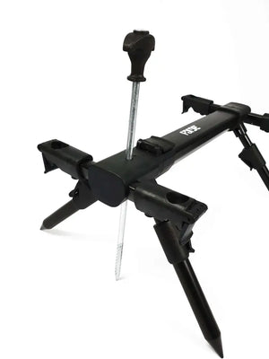 Mini Pod X 2 Rods