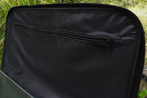 EVA Classic Bag L (20L)