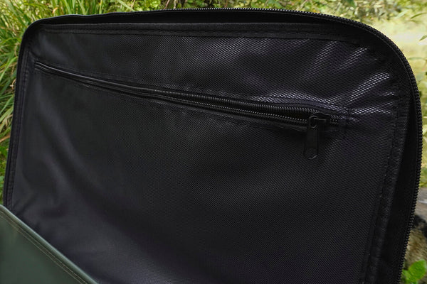 EVA Classic Bag L (20L)