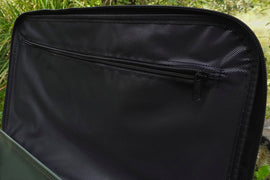 EVA Classic Bag