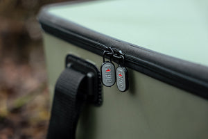 EVA Classic Bag L (20L)