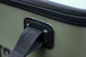 EVA Classic Bag L (20L)