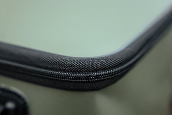 EVA Classic Bag L (20L)