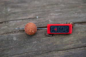 Bait Needles