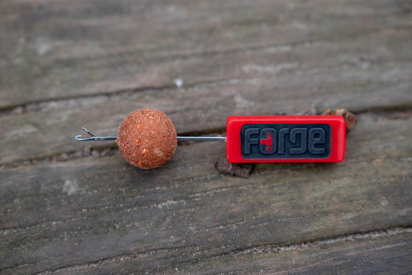 Bait Needles