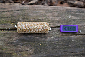 Bait Needles