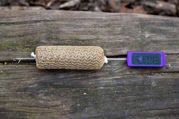 Bait Needles