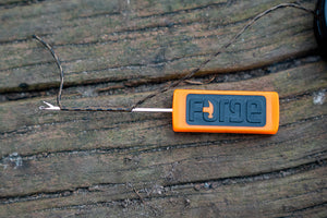 Bait Needles