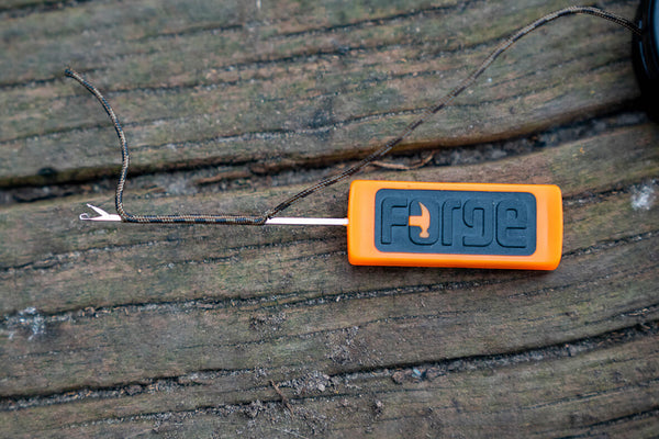 Bait Needles