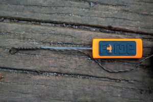 Bait Needles