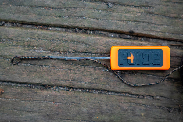 Bait Needles