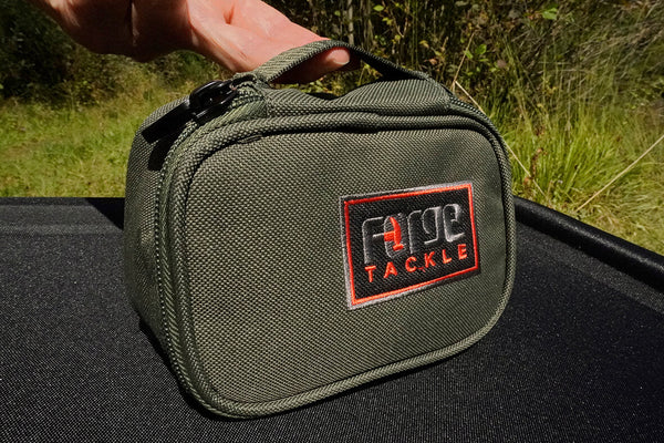 Easy Pouch