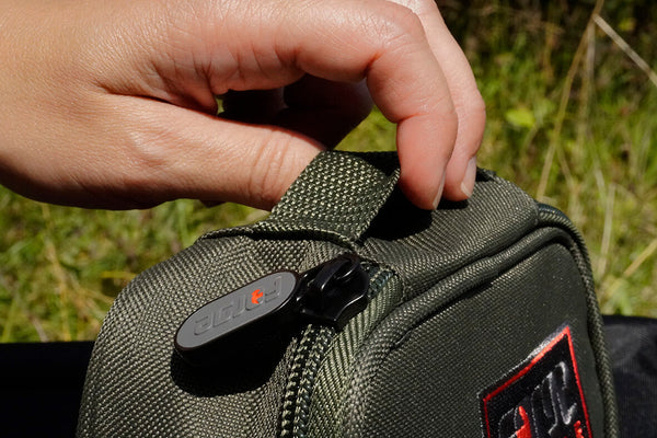 Easy Pouch