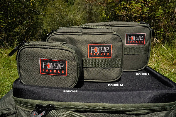 Easy Pouch
