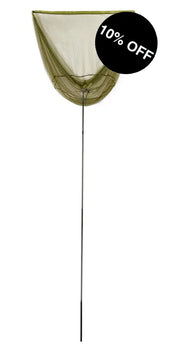 Class Bx1 Landing Net