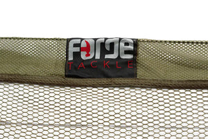 Class Bx1 Landing Net