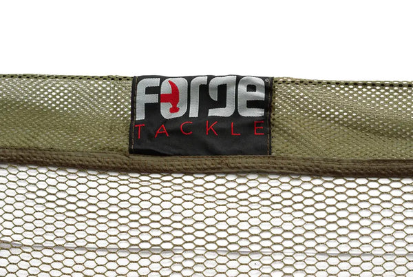 Class Bx1 Landing Net