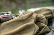 Specimen Retention & Weigh Sling Compact