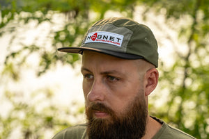 Magnet 5 Panel