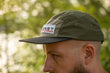 Magnet 5 Panel