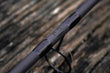 Intercontinental Carp Rod Rods