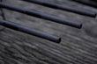 Forge Suprema Fc Carp Rod Rods