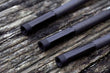 Suprema Carp Rod 11' 3.50TC