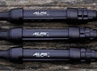 Suprema UC Carp Rod Rods
