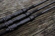 Suprema Carp Rod 11' 3.00TC