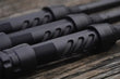 Suprema UC Carp Rod Rods