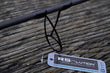 Forge Suprema Rc Carp Rod (Rubber Cork Handle) Rods