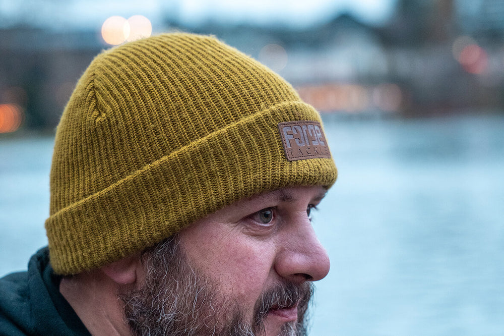 Beanie
