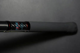 Forge 3Kcr Distance Boilie Stick Spot Finding & Baiting