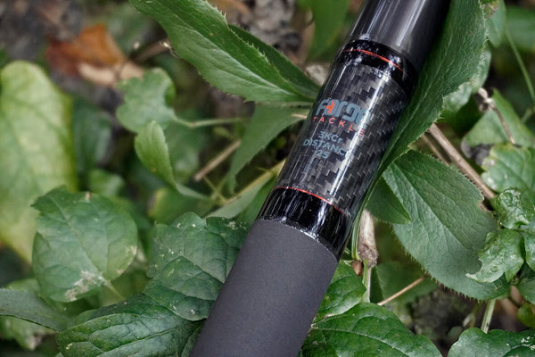 Forge 3Kcr Distance Boilie Stick Spot Finding & Baiting