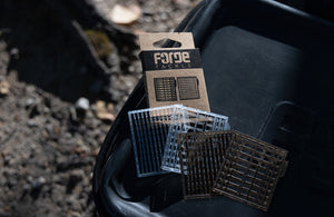 Bait Stopper set