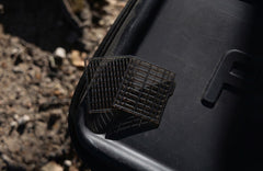 Bait Stopper set