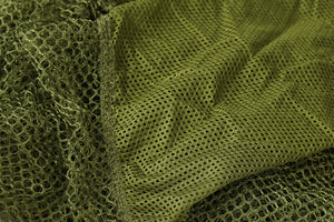Spare Mesh Olive 49-50"