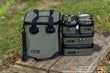 EVA System Bag