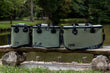 EVA System Bag