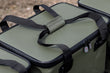 EVA System Bag