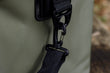 EVA System Bag