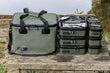 EVA System Bag