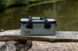 EVA System Bag Low Profile