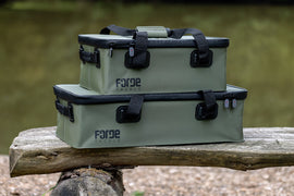 EVA System Bag Low Profile