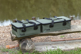 EVA System Bag Low Profile