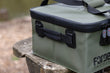 EVA System Bag Low Profile