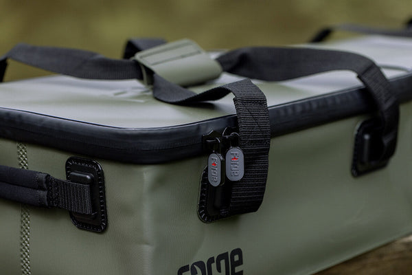 EVA System Bag Low Profile