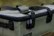 EVA System Bag Low Profile