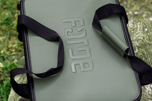 EVA System Bag Low Profile