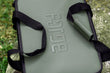 EVA System Bag Low Profile